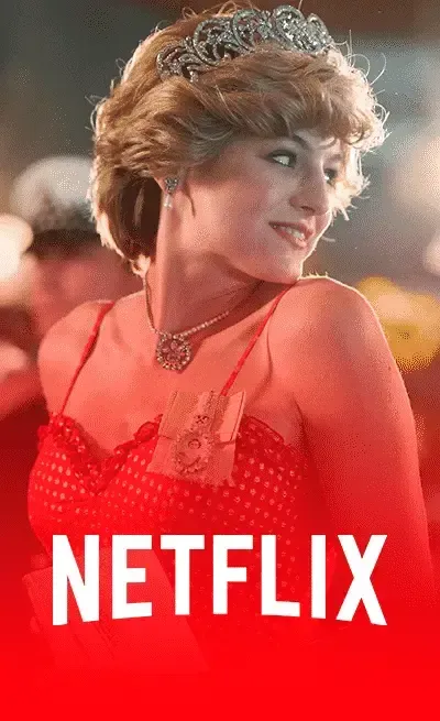 Streaming platform
